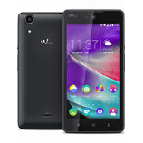 How to SIM unlock Wiko Rainbow 4G Lite phone