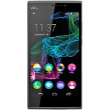 How to SIM unlock Wiko Ridge Fab 4G phone