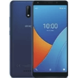 Unlock Wiko Sunny 5 phone - unlock codes