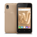 Unlock Wiko Sunny Max phone - unlock codes