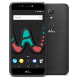 How to SIM unlock Wiko U Pulse Lite phone