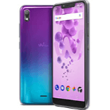 How to SIM unlock Wiko View 2 Go phone