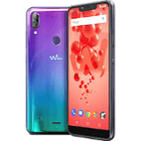 How to SIM unlock Wiko View 2 Plus phone