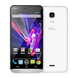 How to SIM unlock Wiko WAX phone