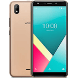 How to SIM unlock Wiko Y61 phone