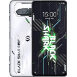 How to SIM unlock Xiaomi Black Shark 4S Pro phone