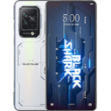 How to SIM unlock Xiaomi Black Shark 5 phone