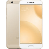 Unlock Xiaomi Mi 5c phone - unlock codes