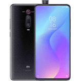 How to SIM unlock Xiaomi Mi 9T phone