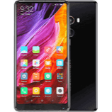 How to SIM unlock Xiaomi Mi MIX 2 phone