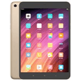 How to SIM unlock Xiaomi Mi Pad Mi515 phone