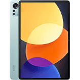 How to SIM unlock Xiaomi Pad 5 Pro 12.4 phone