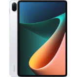 How to SIM unlock Xiaomi Pad 5 Pro 5G phone