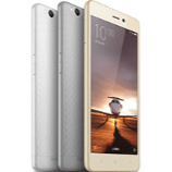 How to SIM unlock Xiaomi Redmi 3 phone