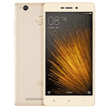 How to SIM unlock Xiaomi Redmi 3X phone