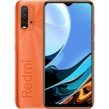 Unlock Xiaomi Redmi 9T phone - unlock codes