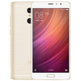 How to SIM unlock Xiaomi Redmi Pro High Edition phone