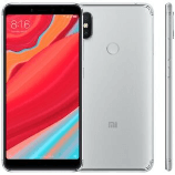 Unlock Xiaomi Redmi S2 phone - unlock codes