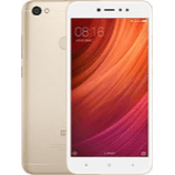 How to SIM unlock Xiaomi Redmi Y1 phone