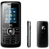 Unlock ZTE A261+ phone - unlock codes