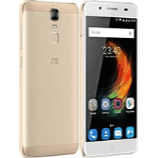 How to SIM unlock ZTE Blade A2 Plus phone