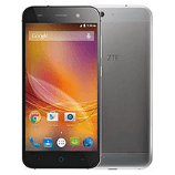 How to SIM unlock ZTE Blade A410 phone