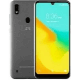 ZTE Blade A51 phone - unlock code