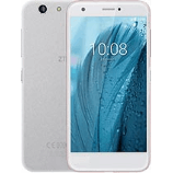 How to SIM unlock ZTE Blade A512 phone