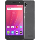 Unlock ZTE Blade A520 phone - unlock codes