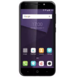 How to SIM unlock ZTE Blade A622 phone