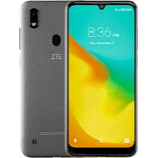 Unlock ZTE Blade A7 Prime phone - unlock codes