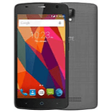 How to SIM unlock ZTE Blade L5 Plus phone