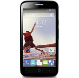 How to SIM unlock ZTE Blade Qlux 4G phone