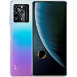 Unlock ZTE Blade V30 phone - unlock codes