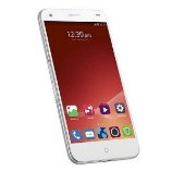 Unlock ZTE Blade V6 phone - unlock codes