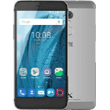 Unlock ZTE Blade V7 phone - unlock codes