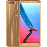 Unlock ZTE Blade V9 phone - unlock codes