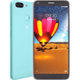 How to SIM unlock ZTE Blade V9 Vita phone