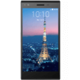 How to SIM unlock ZTE Blade Vec Pro phone