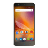 Unlock ZTE Blade X phone - unlock codes