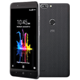 How to SIM unlock ZTE Blade Z Max Z982 phone