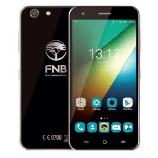 Unlock ZTE Conexis A1 phone - unlock codes