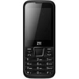 How to SIM unlock ZTE F320 phone