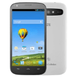 How to SIM unlock ZTE Grand S Pro phone