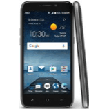 How to SIM unlock ZTE Greyjoy 2 phone