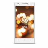 How to SIM unlock ZTE Joy A3 phone