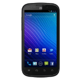 How to SIM unlock ZTE K4505-Z/P680A2 phone