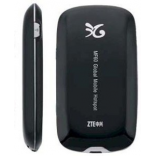 Unlock ZTE MF60 phone - unlock codes