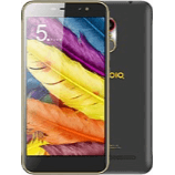 Unlock ZTE Nubia N1 Lite phone - unlock codes