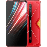 How to SIM unlock ZTE nubia Red Magic 5G phone